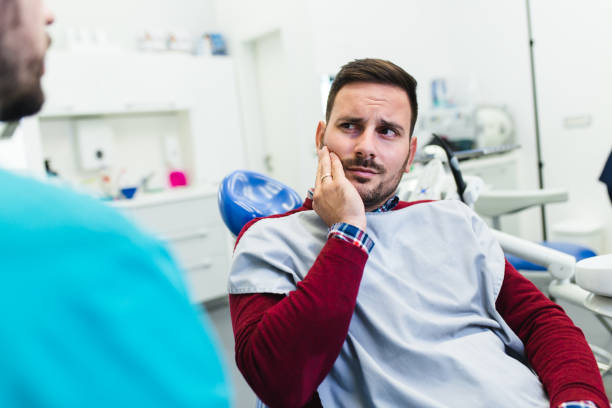 Best Sedation Dentistry  in Triana, AL
