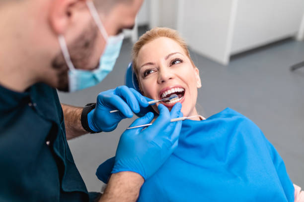  Triana, AL Holistic Dental Services Pros