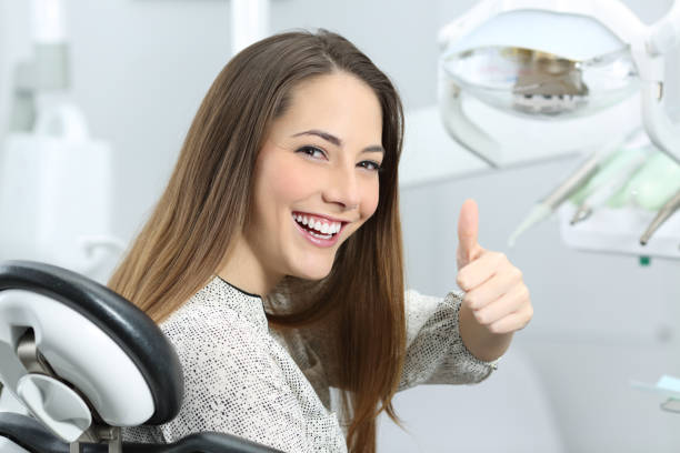 Best Oral Cancer Screening  in Triana, AL