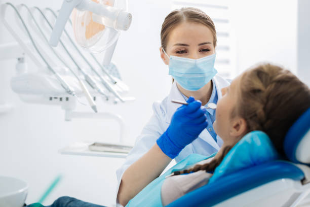 Best TMJ/TMD Treatment  in Triana, AL