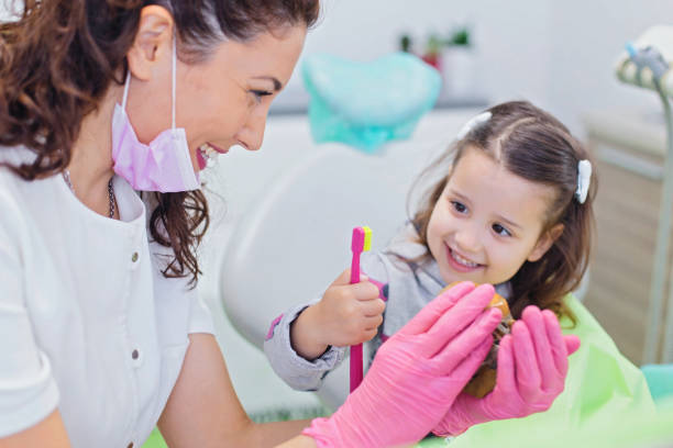 Trusted Triana, AL  Holistic Dental Services Experts