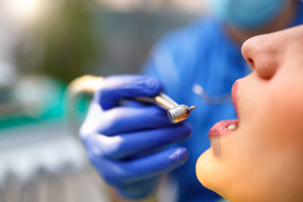 Best Oral Cancer Screening  in Triana, AL